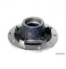 MERI 21204562S Wheel Hub